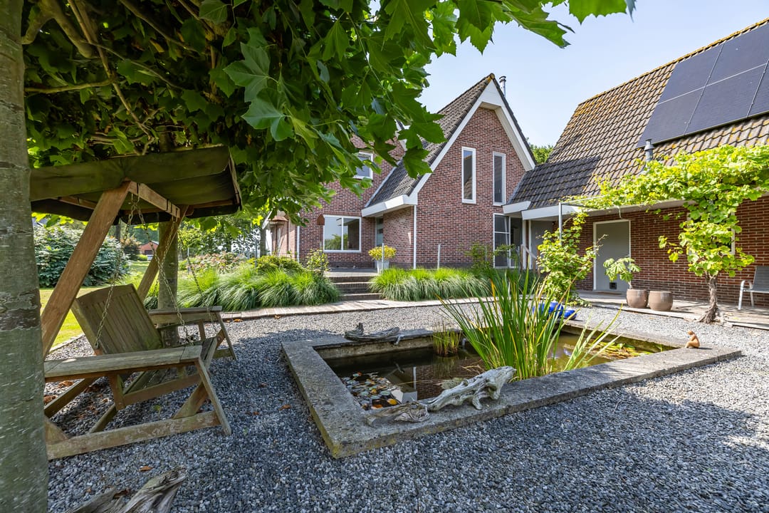 Foto 62 van Kalkwijk 127-A