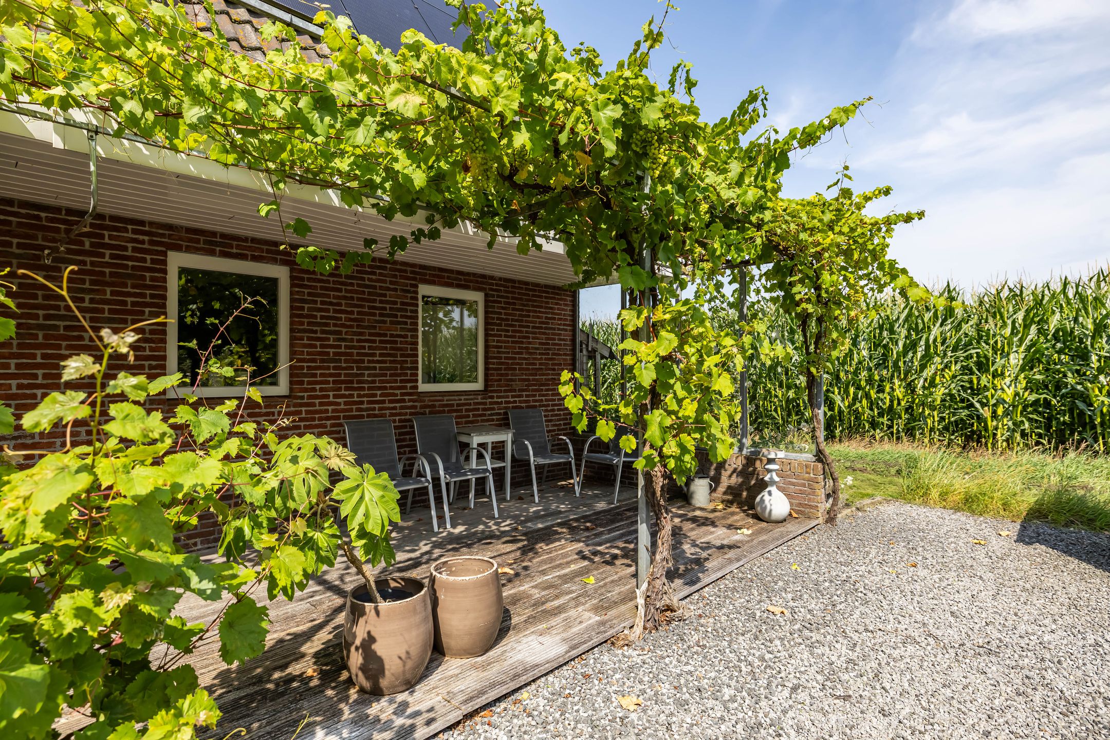 Foto 63 van Kalkwijk 127-A