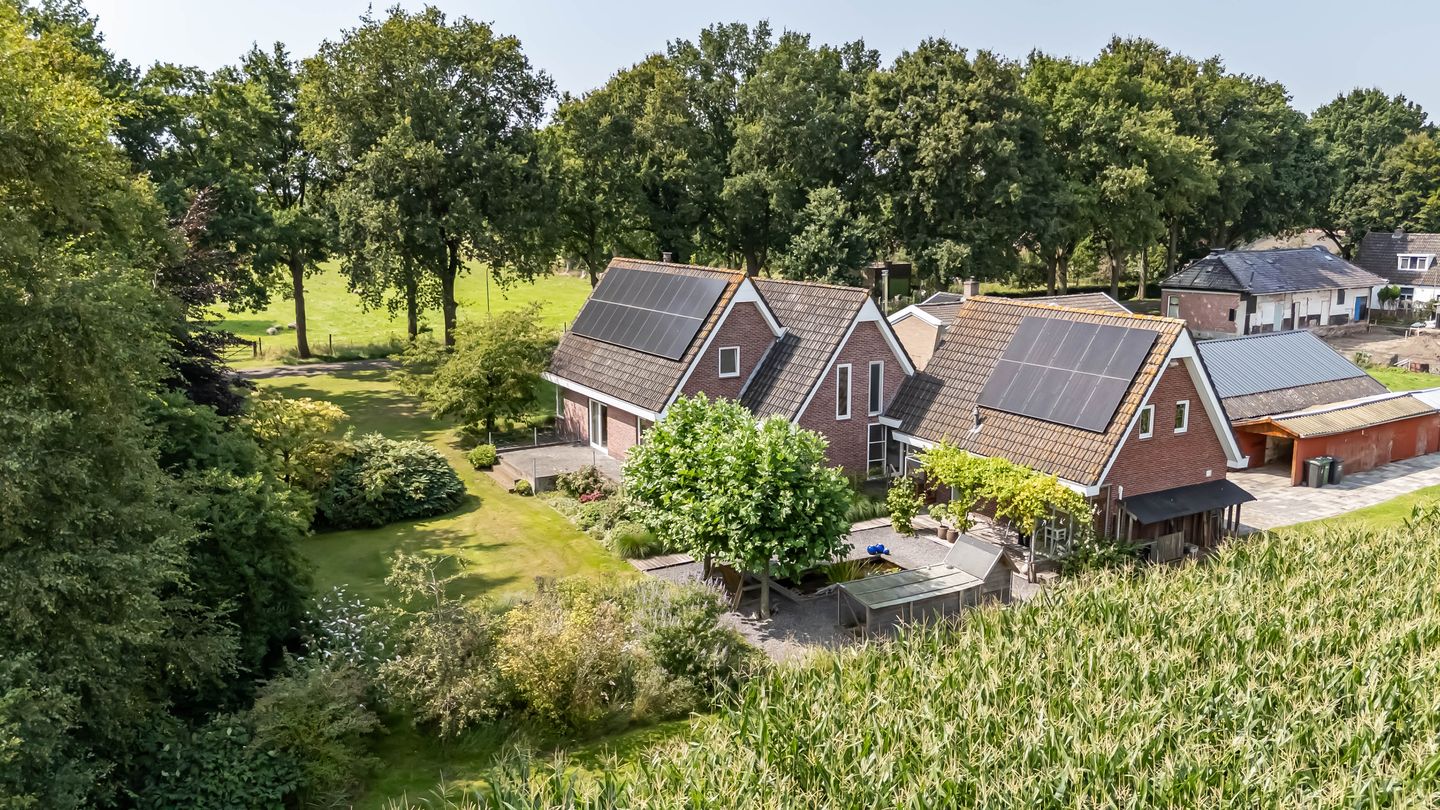 Foto 64 van Kalkwijk 127-A