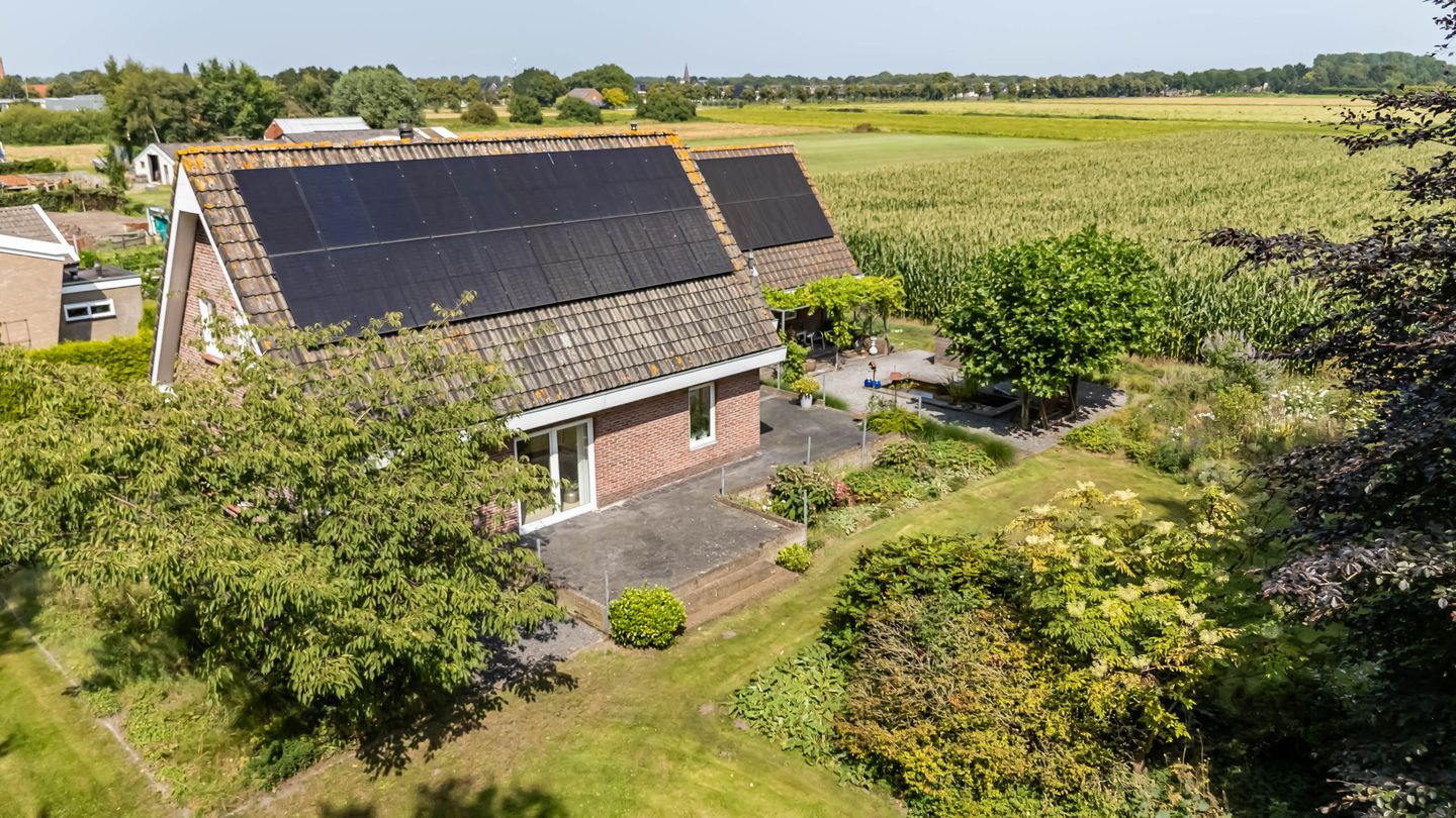 Foto 65 van Kalkwijk 127-A