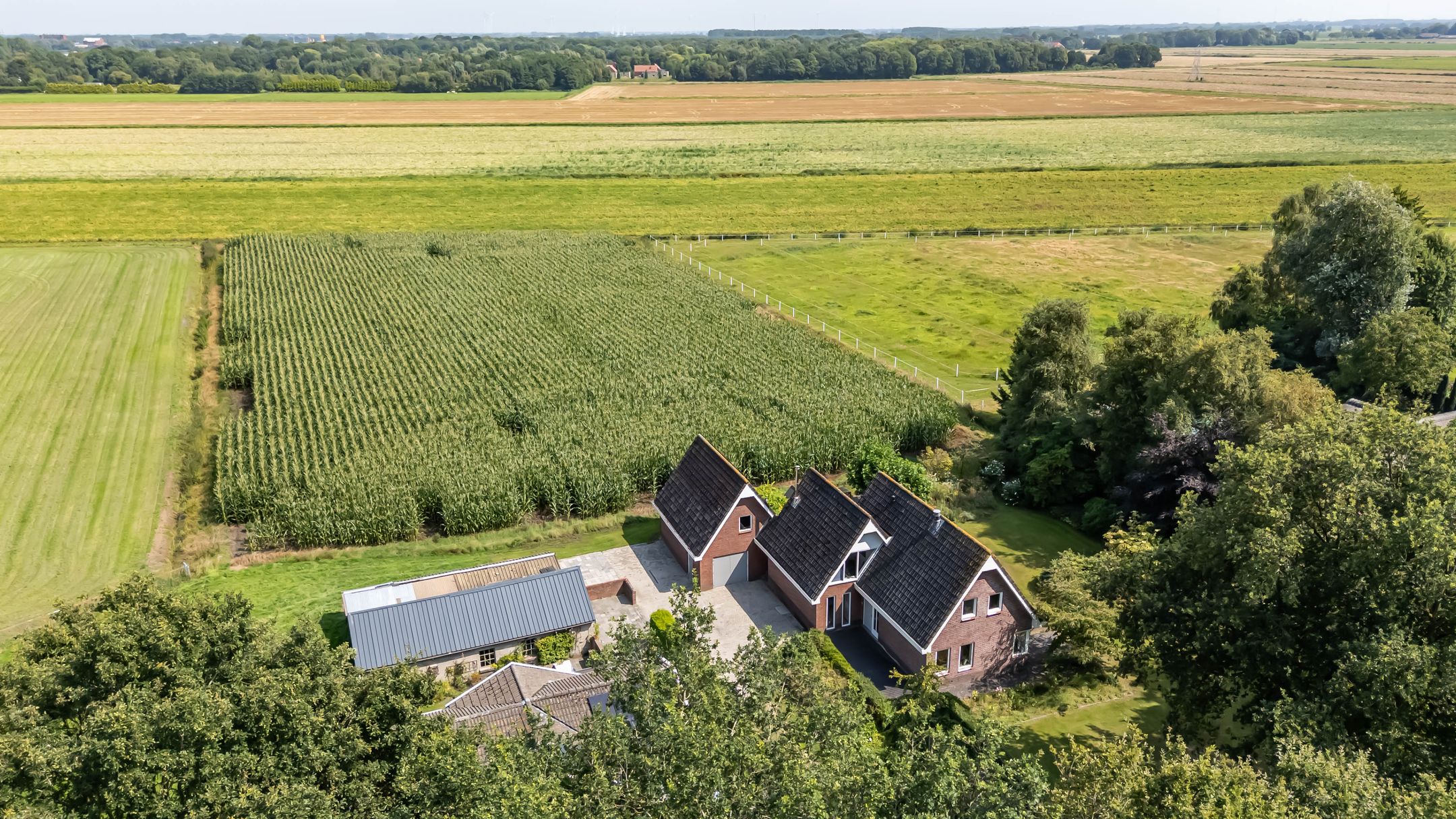 Foto 66 van Kalkwijk 127-A