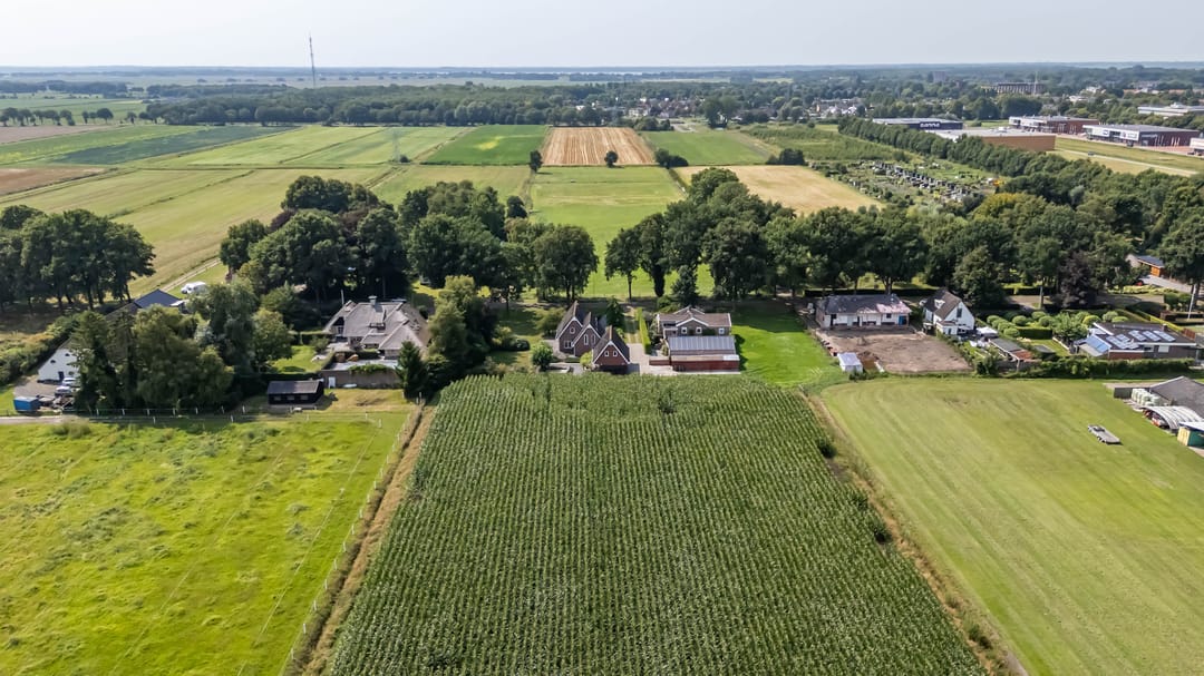 Foto 67 van Kalkwijk 127-A