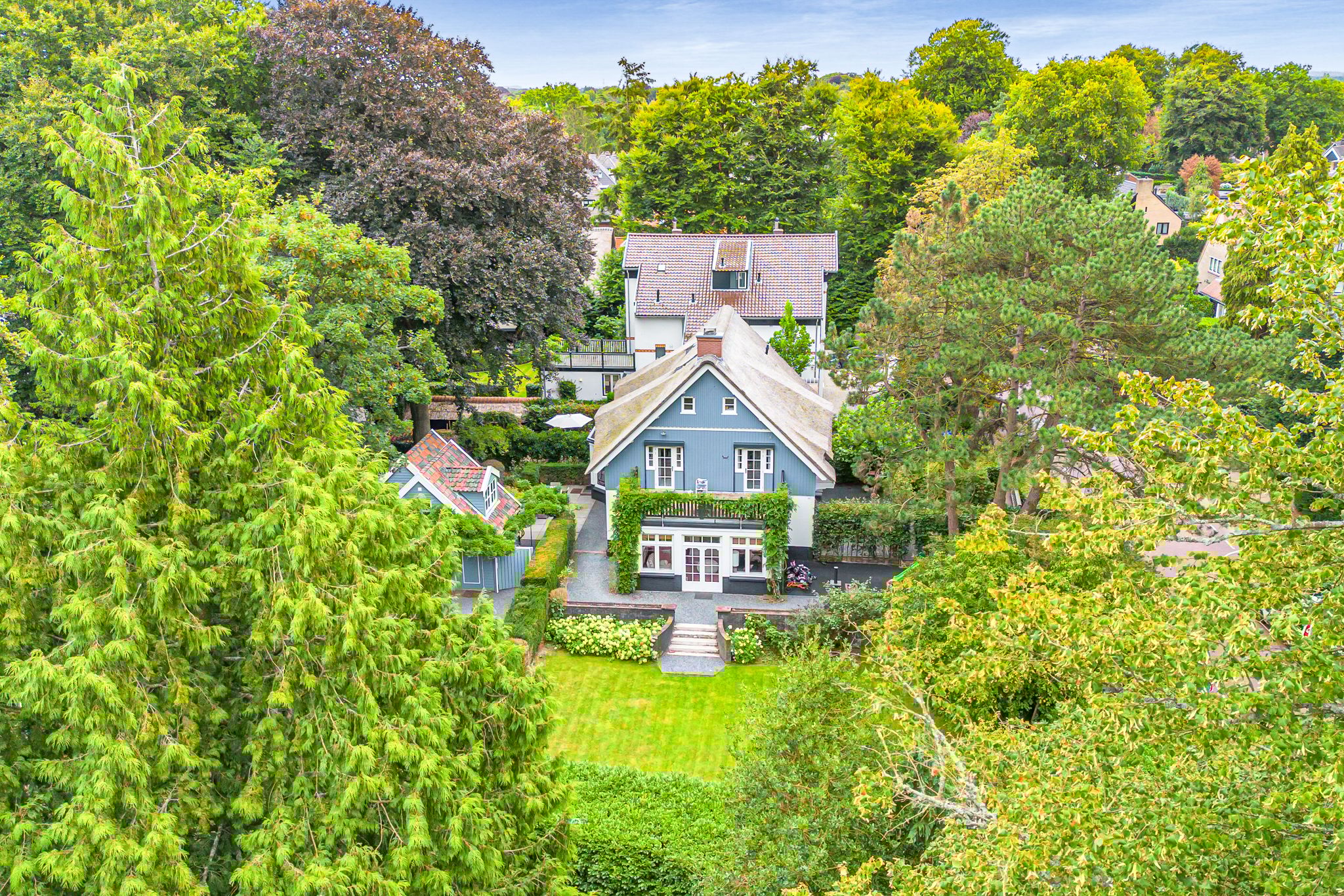 Foto 6 van Naarderstraat 68