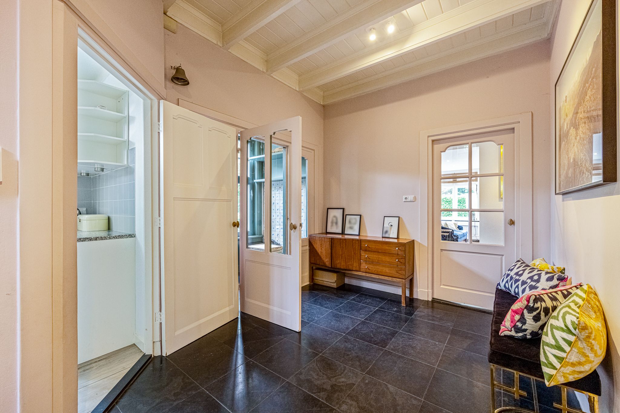 Foto 15 van Naarderstraat 68