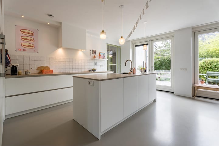 Photo 2 of Grote Vuurvlinder 29