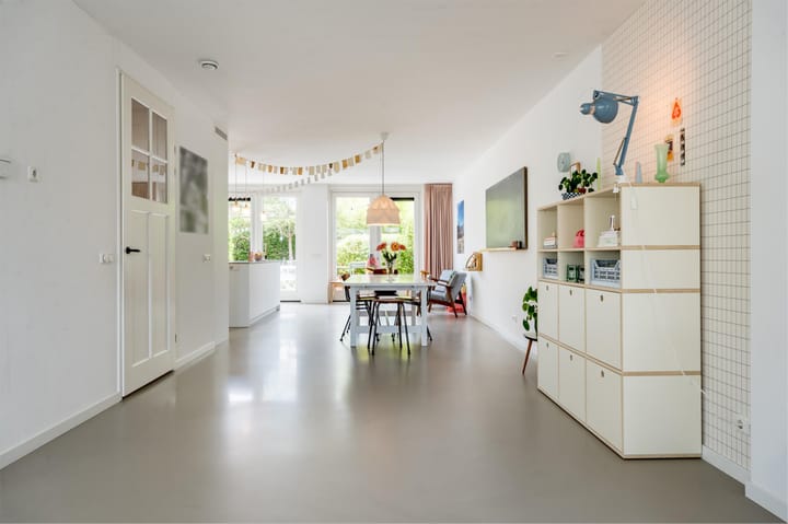 Photo 3 of Grote Vuurvlinder 29