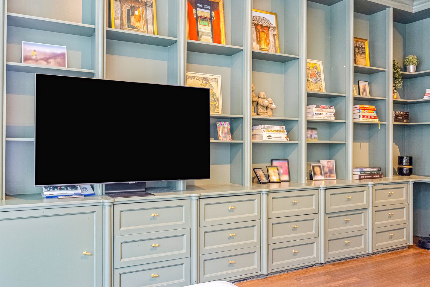 Foto 19 van Naarderstraat 68