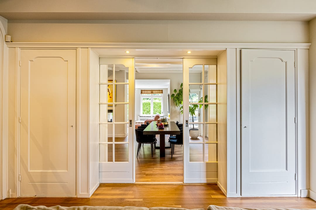 Foto 22 van Naarderstraat 68