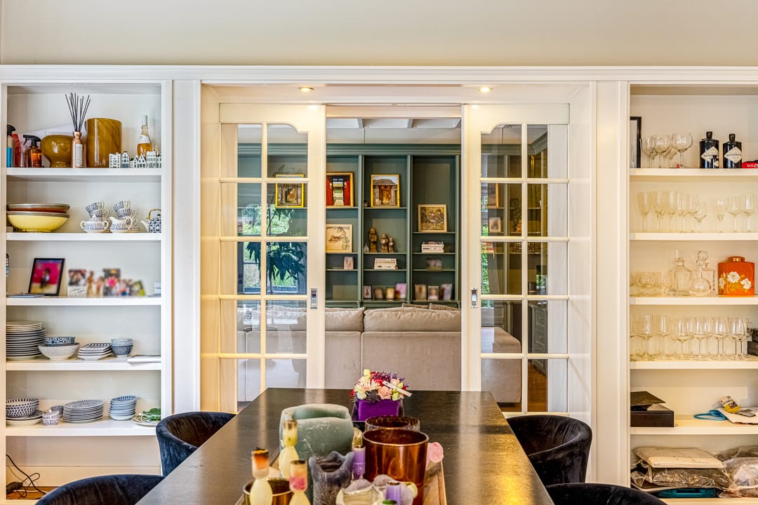 Foto 23 van Naarderstraat 68