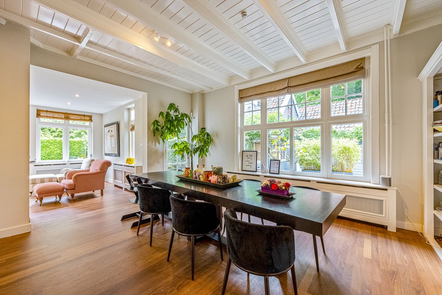 Foto 25 van Naarderstraat 68