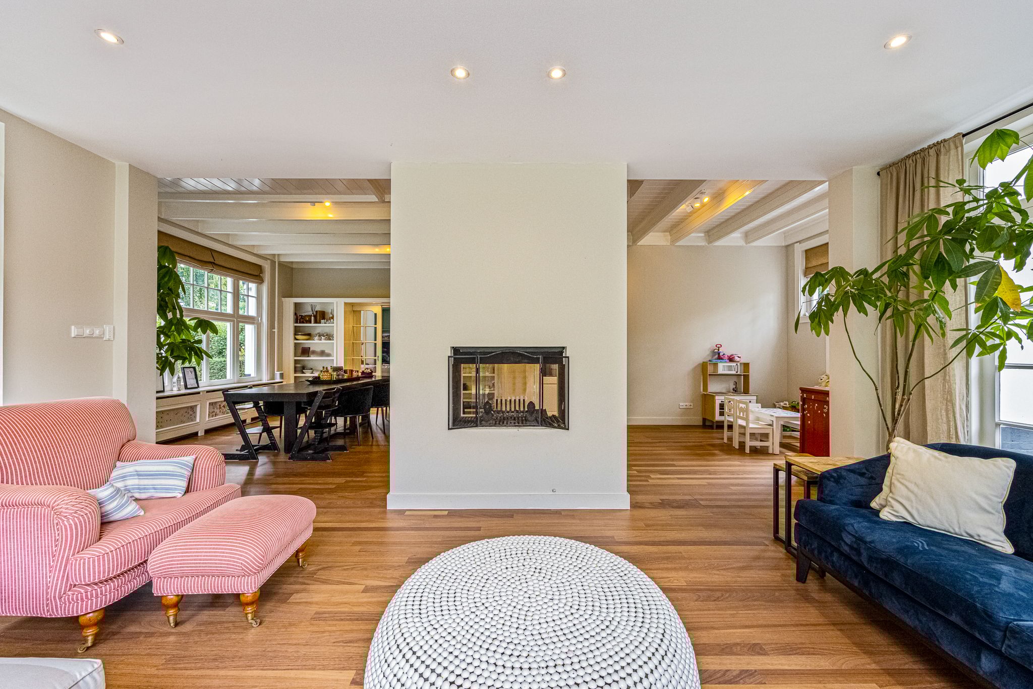 Foto 27 van Naarderstraat 68