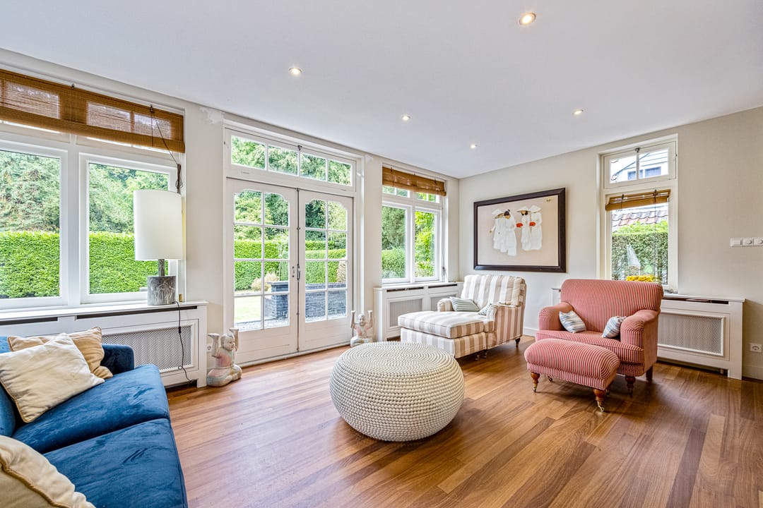 Foto 28 van Naarderstraat 68