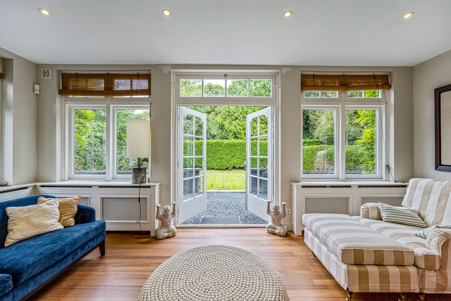 Foto 29 van Naarderstraat 68