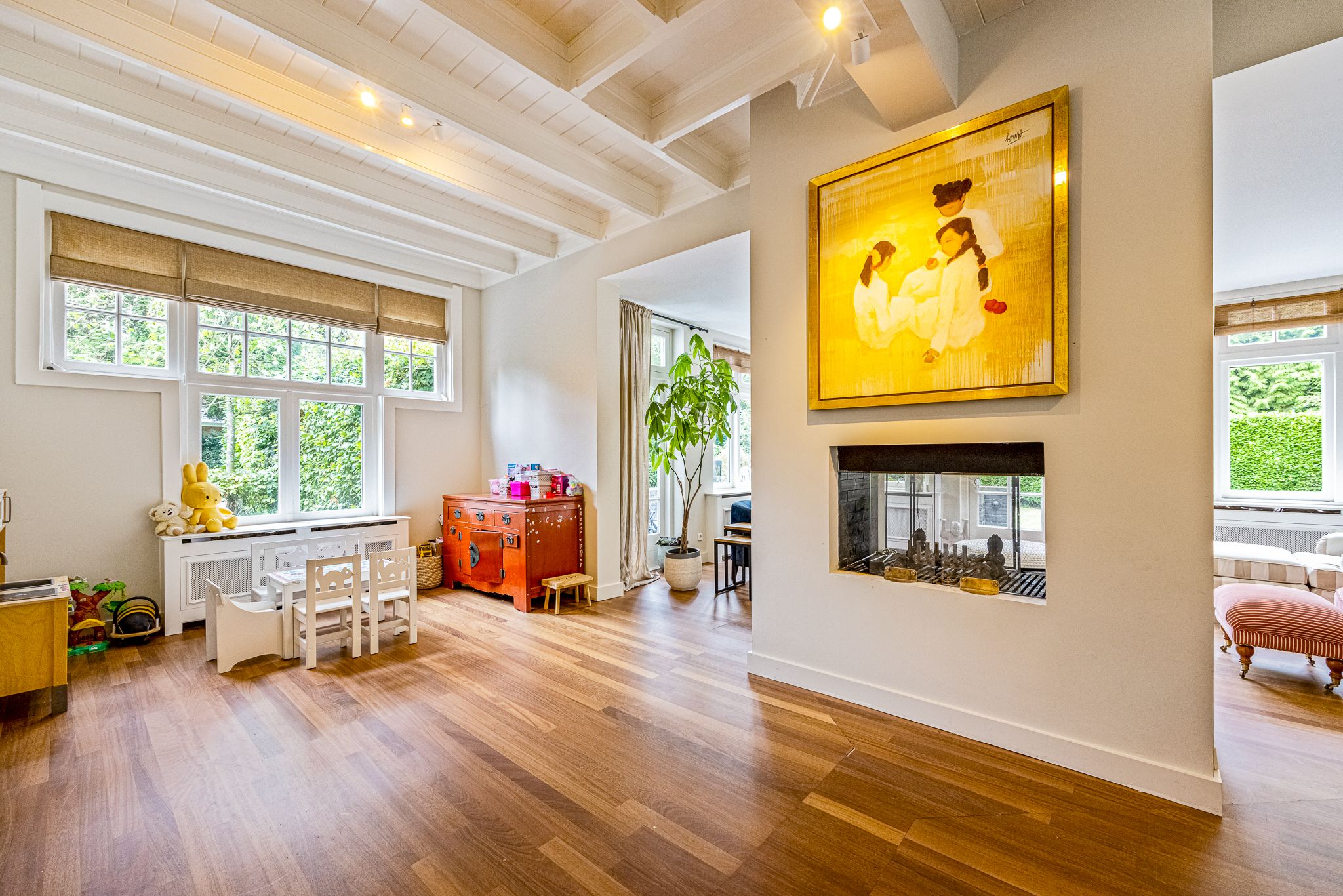 Foto 30 van Naarderstraat 68