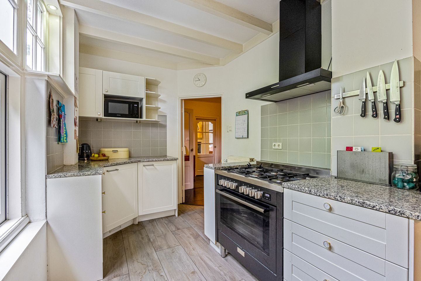 Foto 34 van Naarderstraat 68