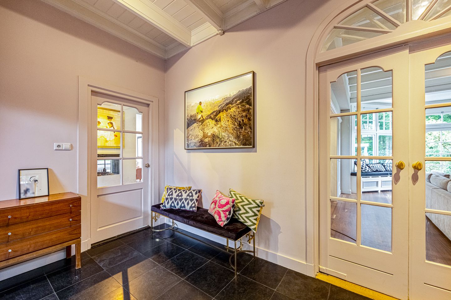 Foto 35 van Naarderstraat 68