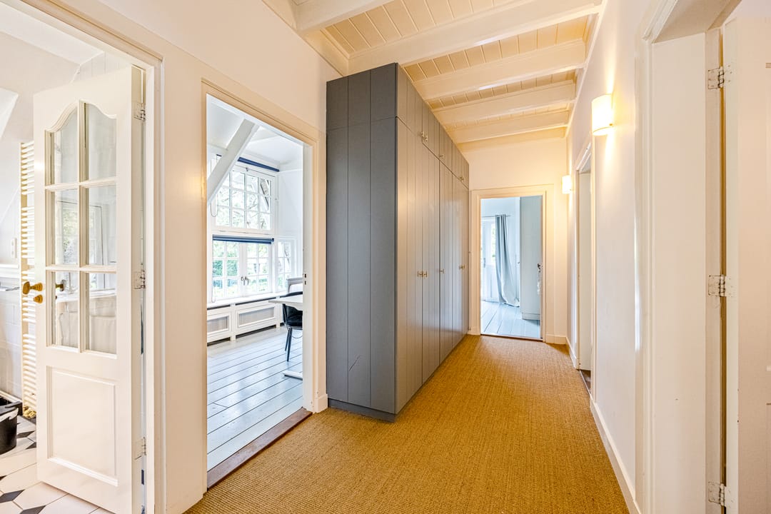 Foto 37 van Naarderstraat 68