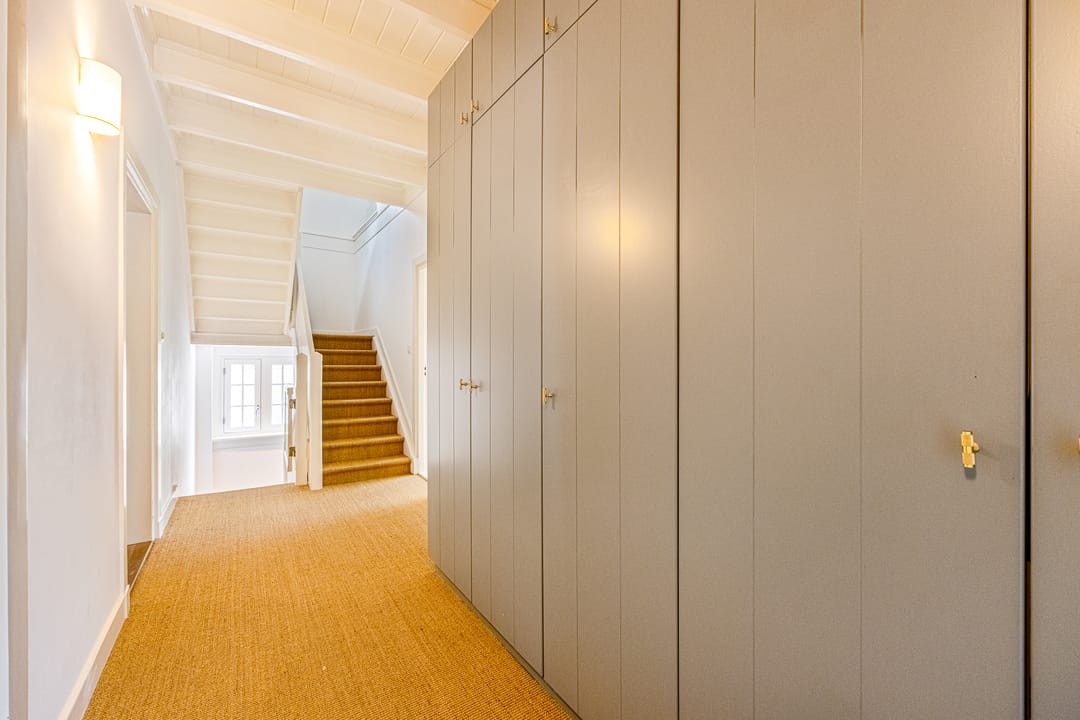 Foto 38 van Naarderstraat 68