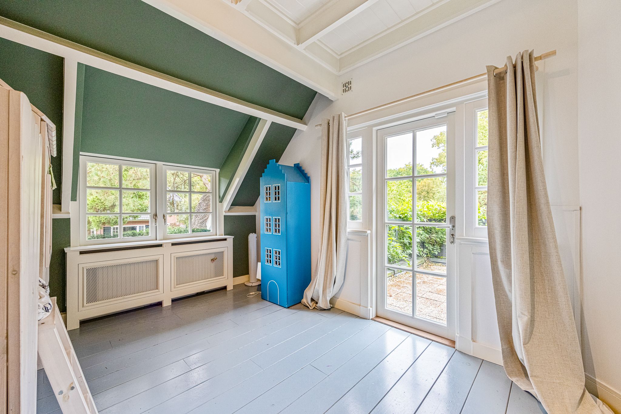 Foto 45 van Naarderstraat 68