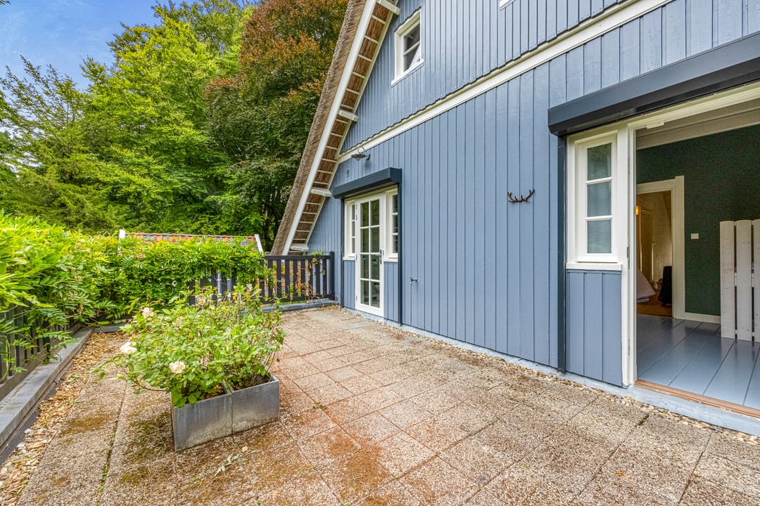 Foto 46 van Naarderstraat 68