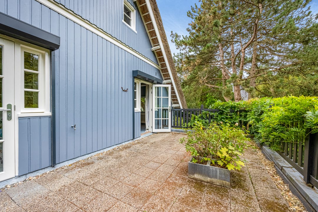 Foto 47 van Naarderstraat 68