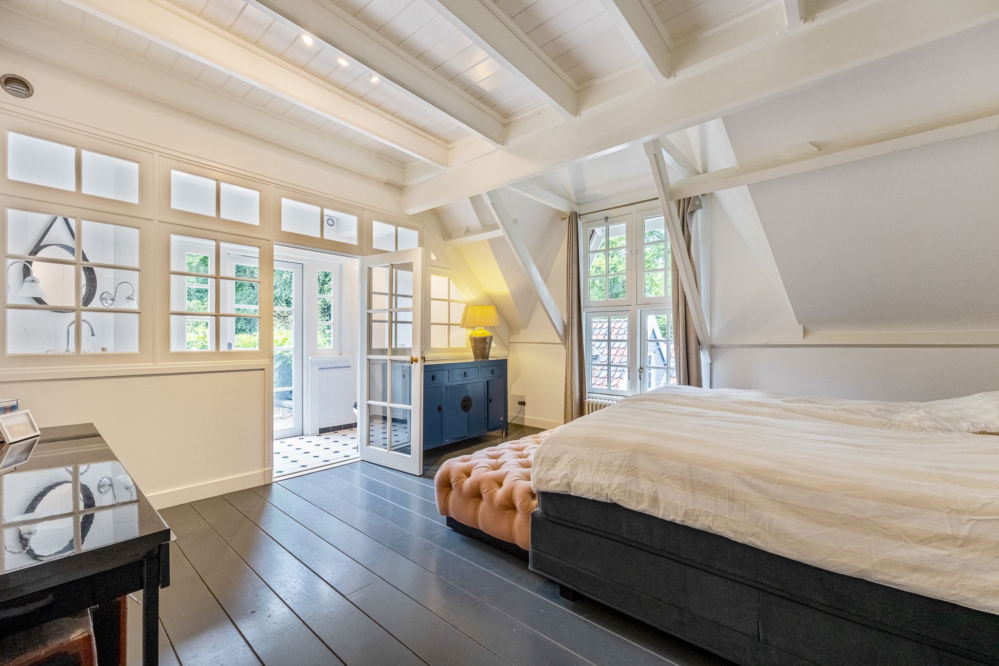 Foto 48 van Naarderstraat 68