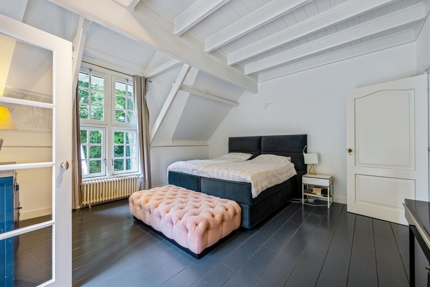 Foto 49 van Naarderstraat 68