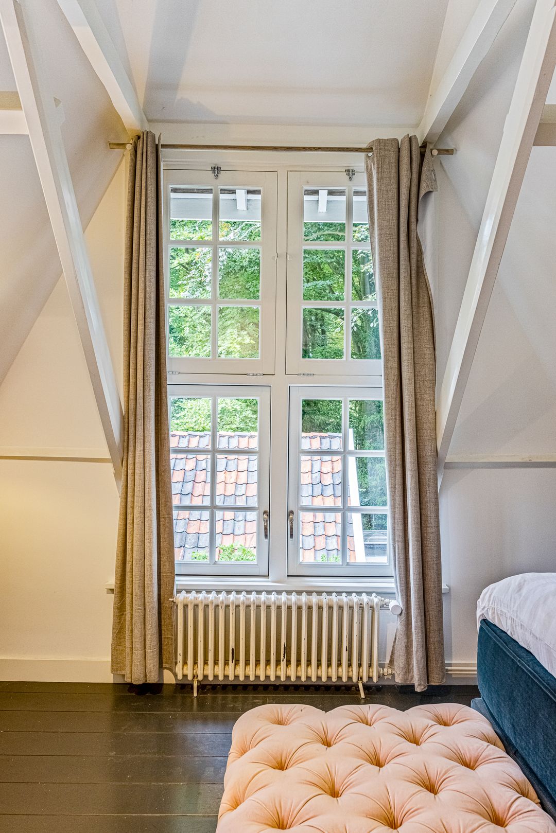 Foto 52 van Naarderstraat 68