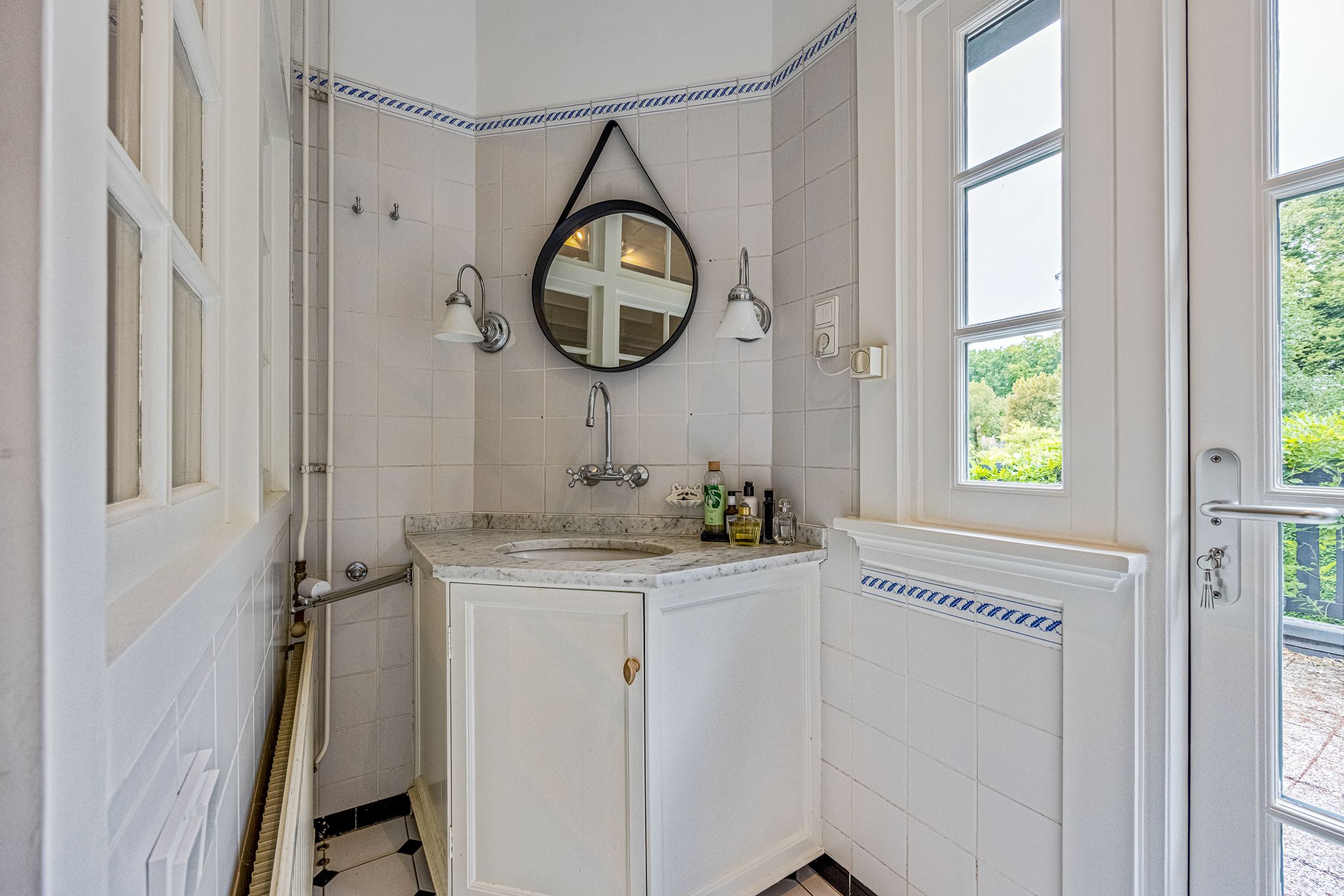 Foto 54 van Naarderstraat 68