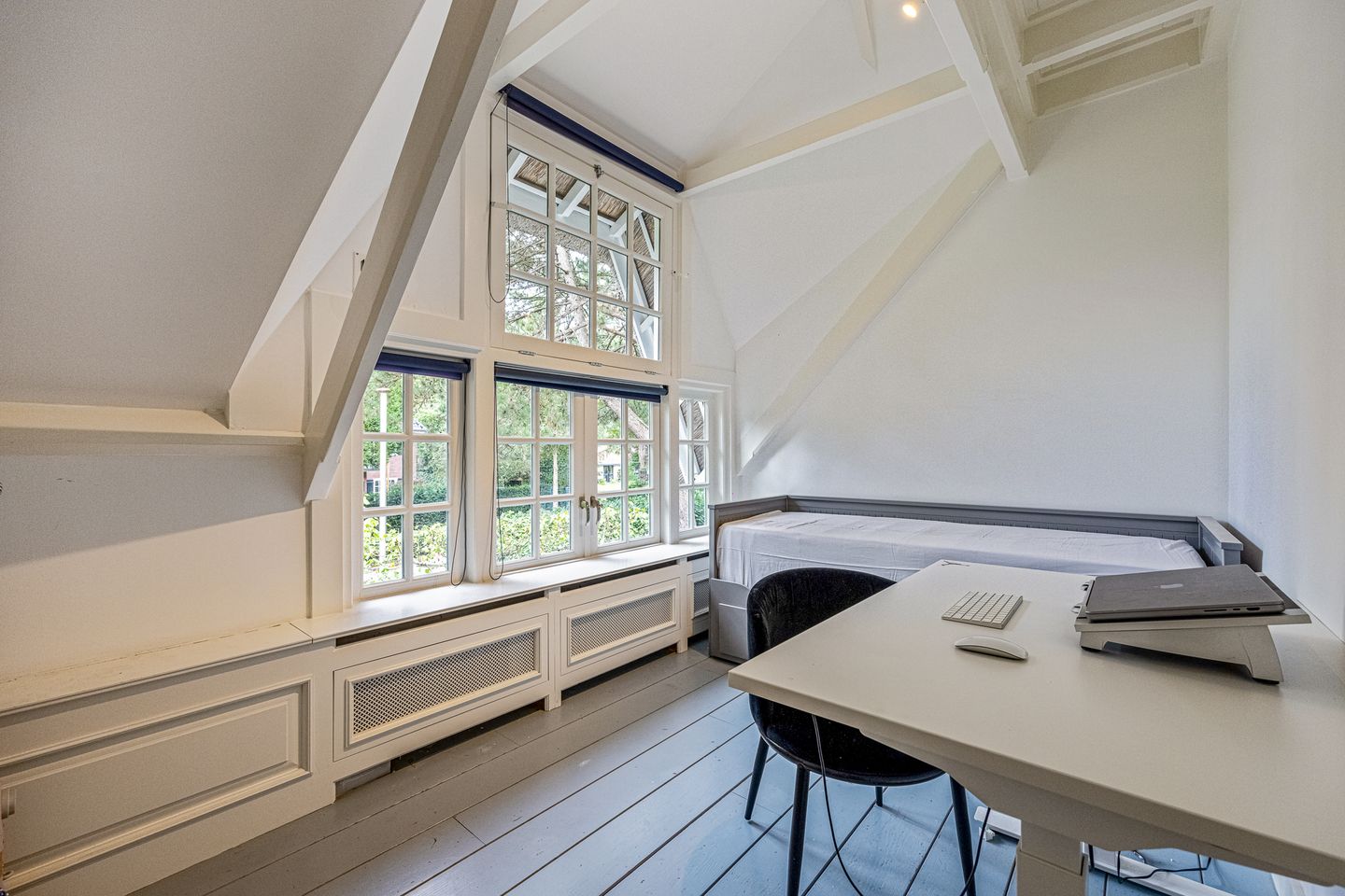 Foto 55 van Naarderstraat 68