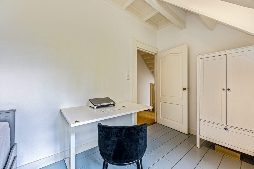 Foto 56 van Naarderstraat 68