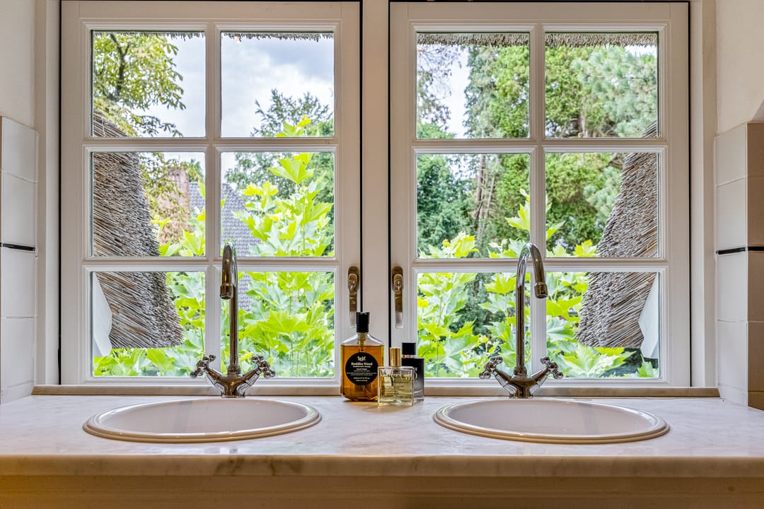 Foto 58 van Naarderstraat 68