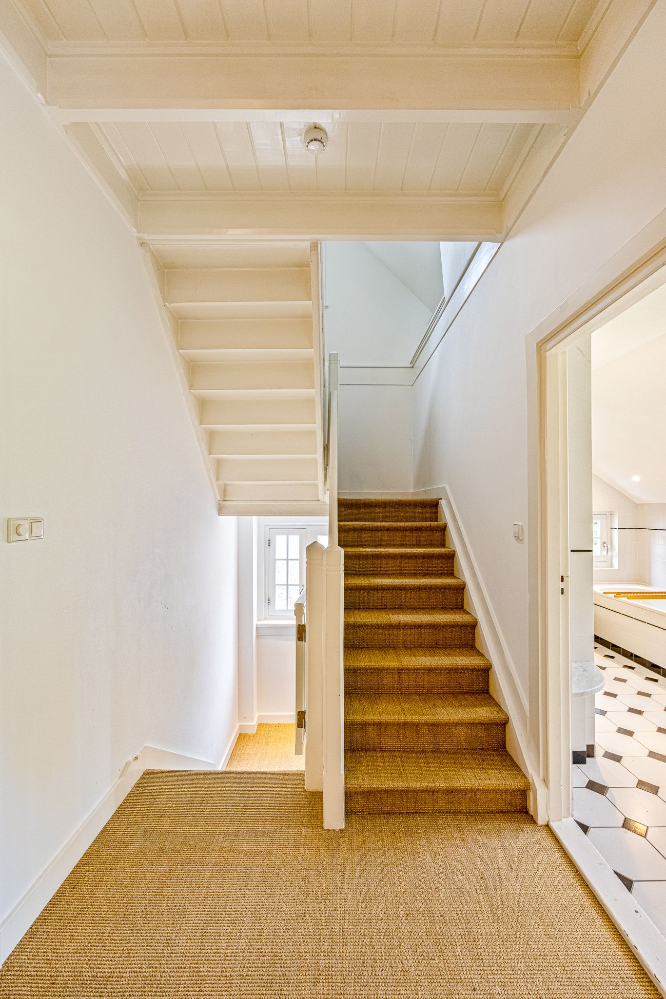 Foto 59 van Naarderstraat 68