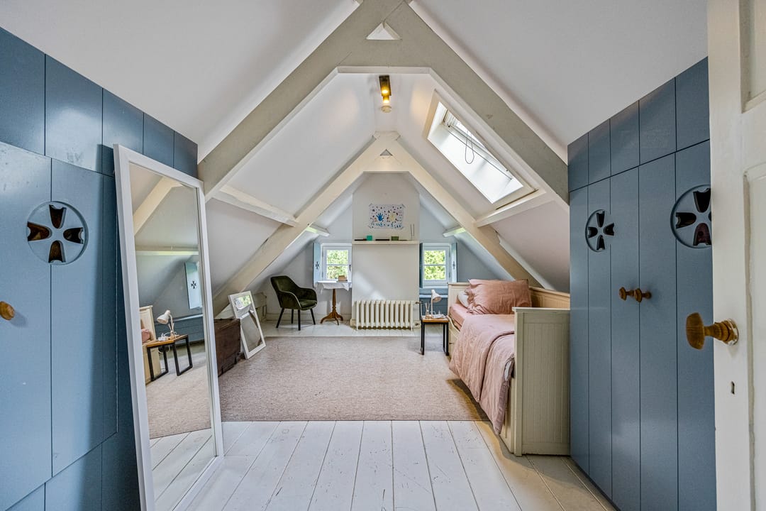 Foto 61 van Naarderstraat 68