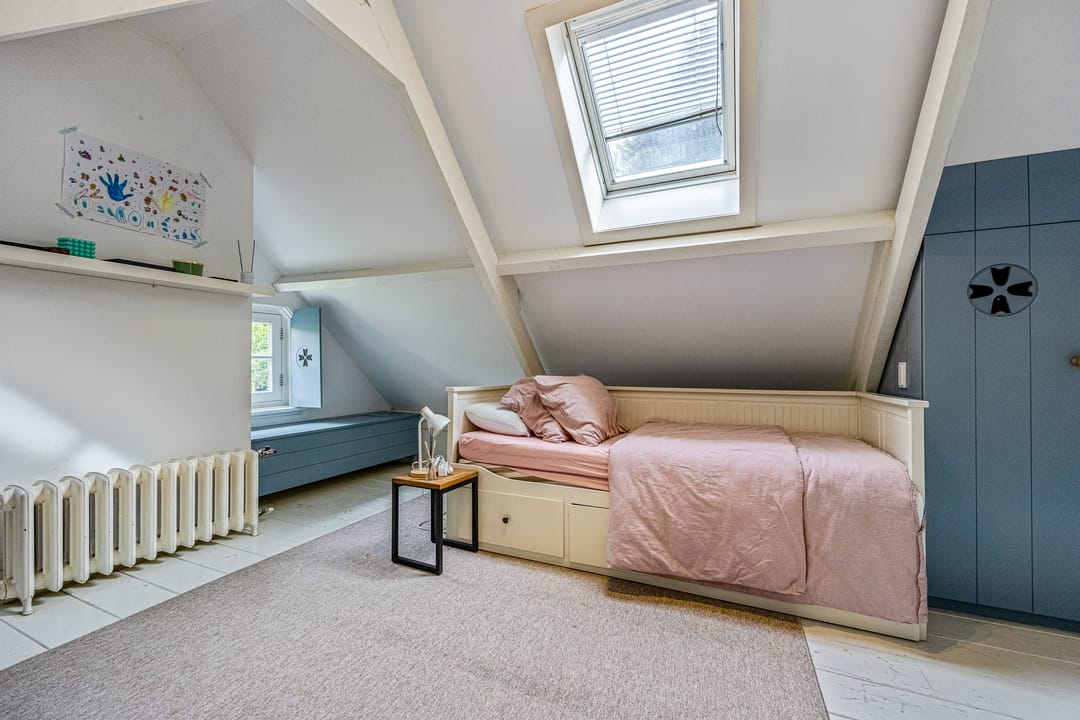 Foto 62 van Naarderstraat 68