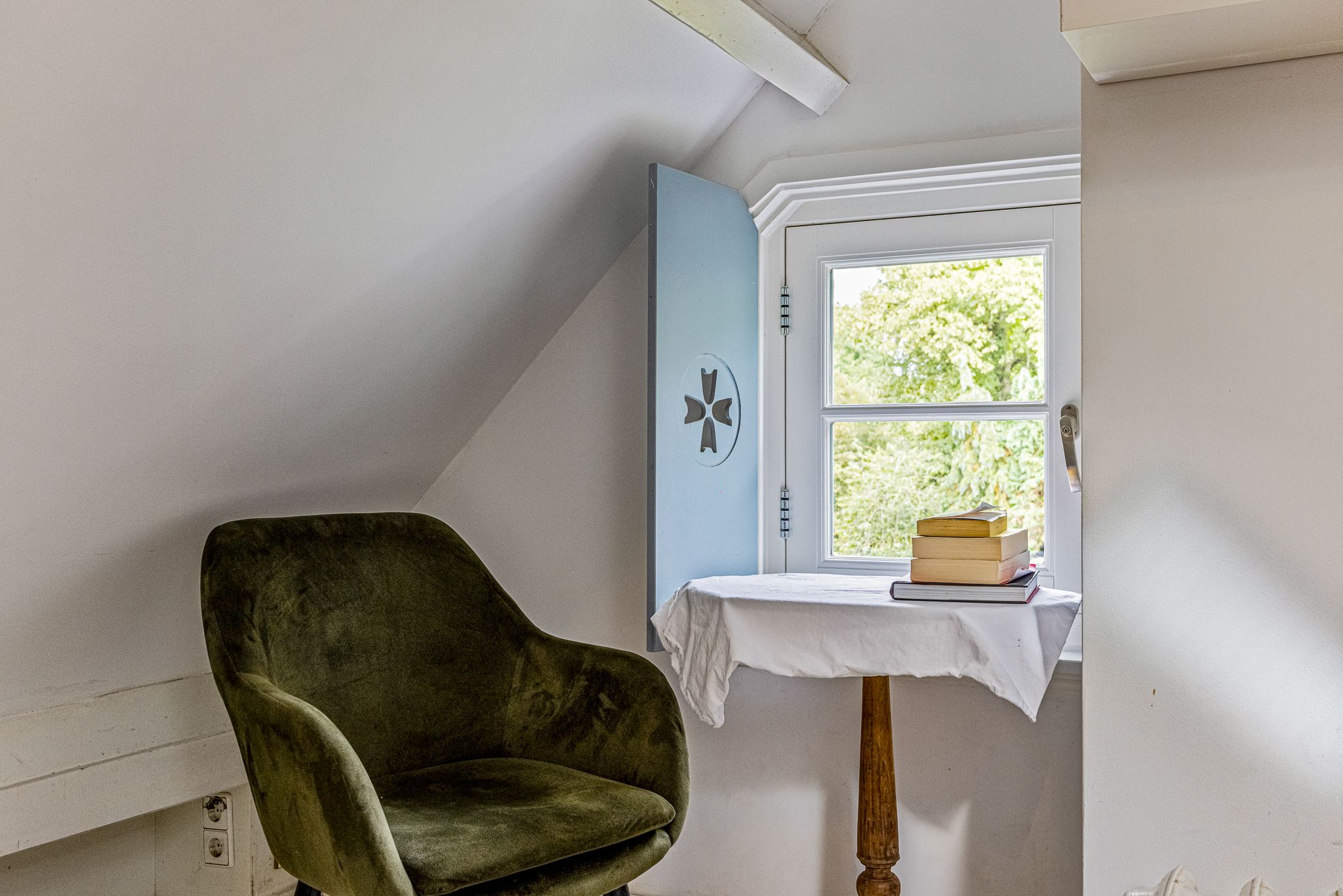 Foto 63 van Naarderstraat 68