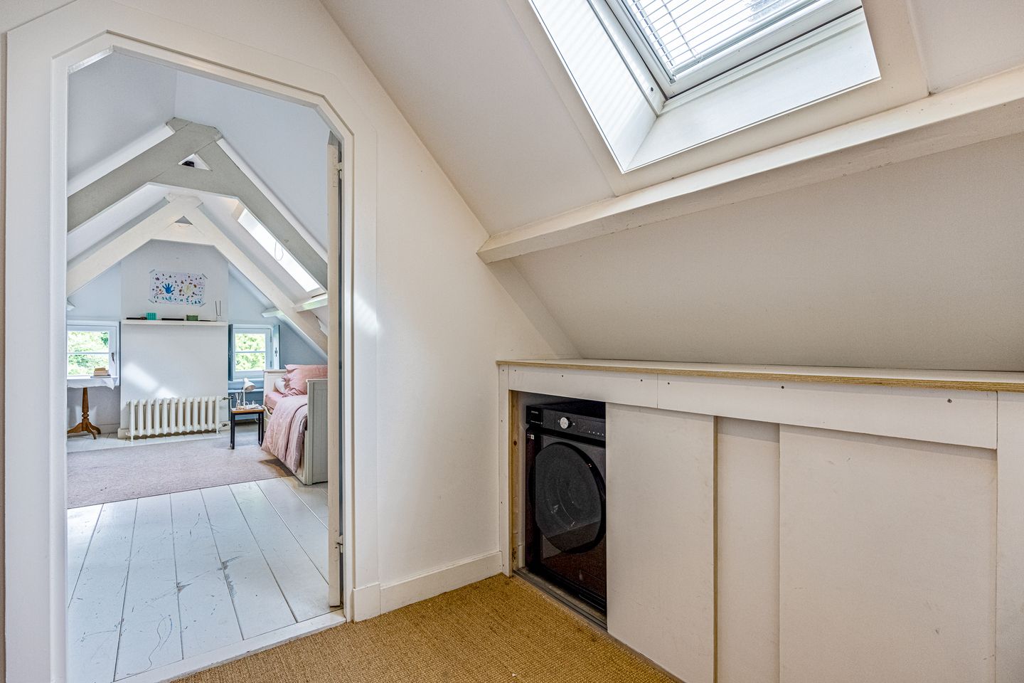 Foto 64 van Naarderstraat 68