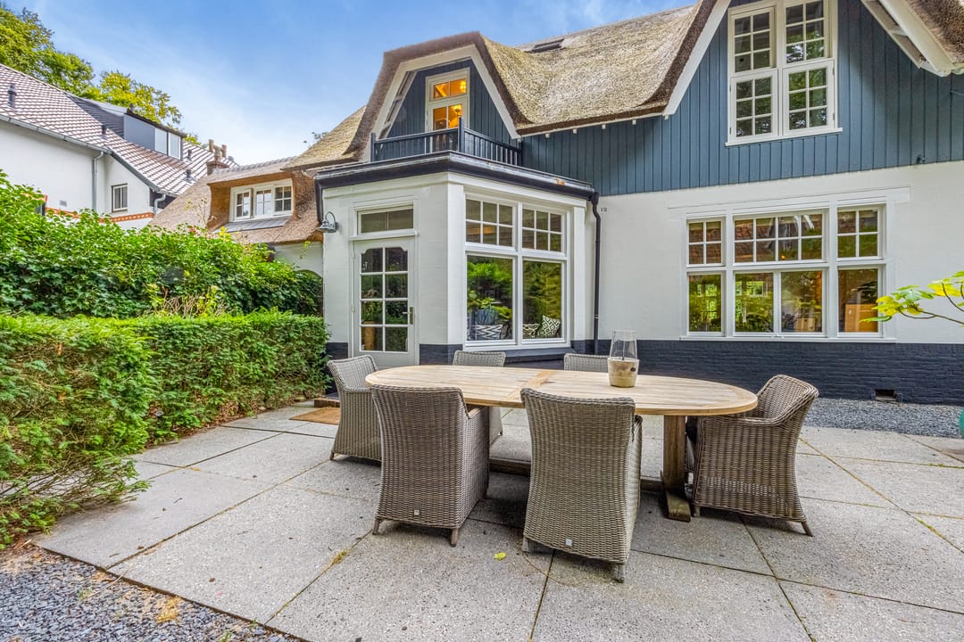 Foto 67 van Naarderstraat 68