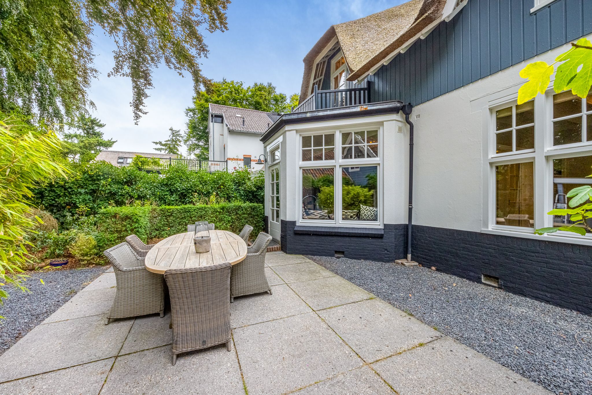 Foto 69 van Naarderstraat 68