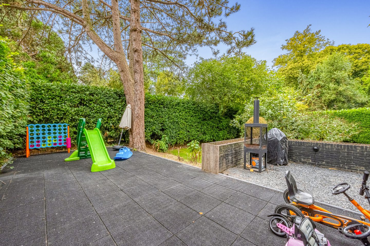 Foto 70 van Naarderstraat 68