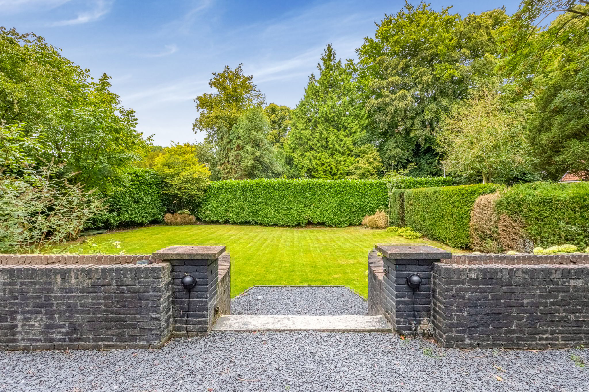 Foto 72 van Naarderstraat 68