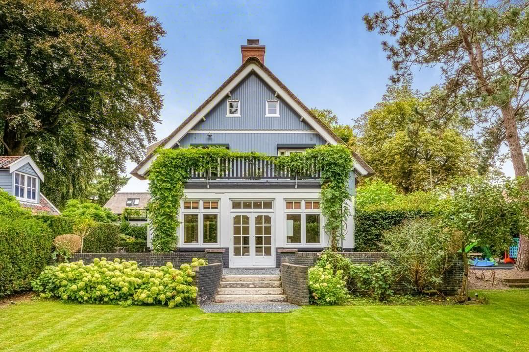 Foto 73 van Naarderstraat 68