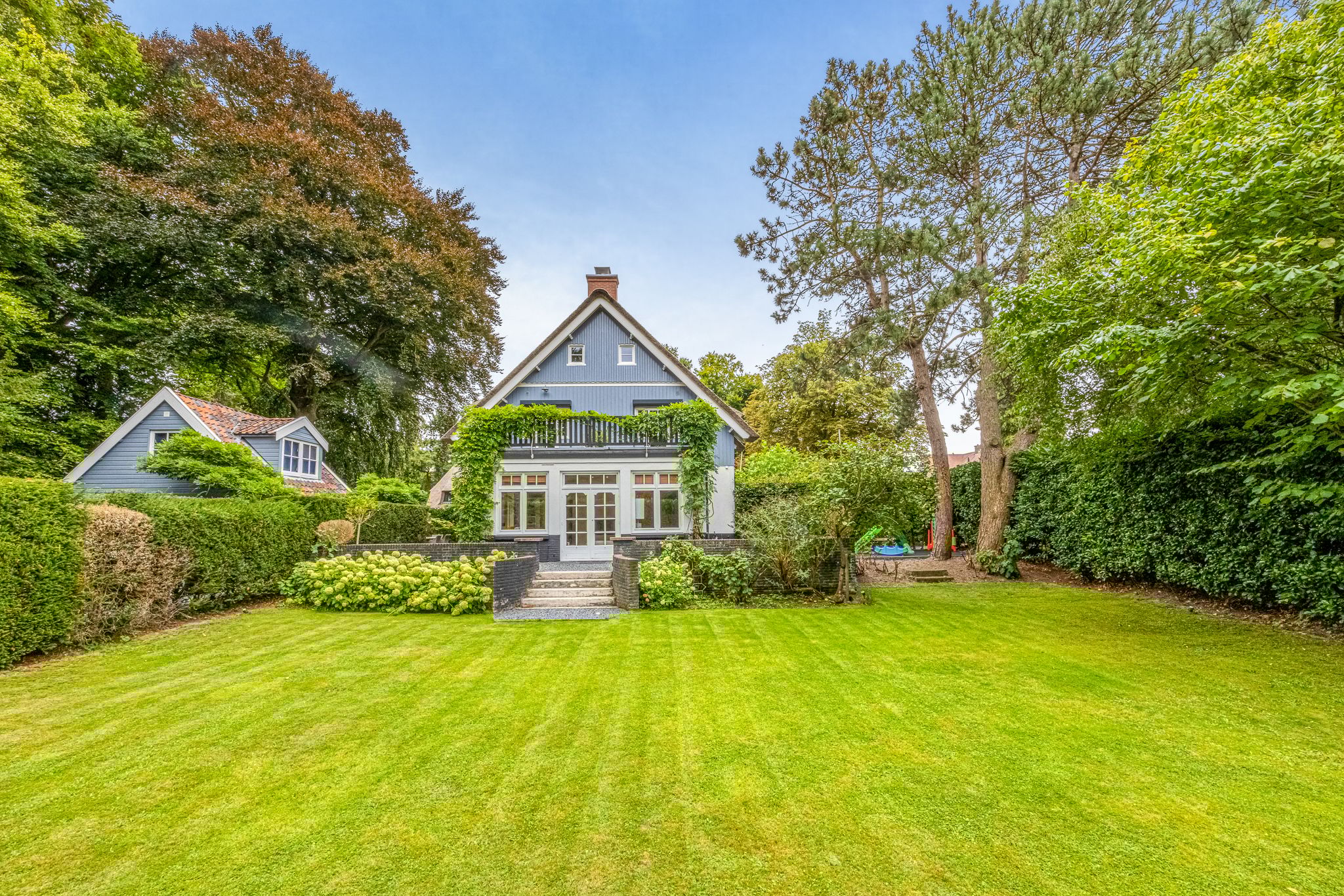 Foto 75 van Naarderstraat 68