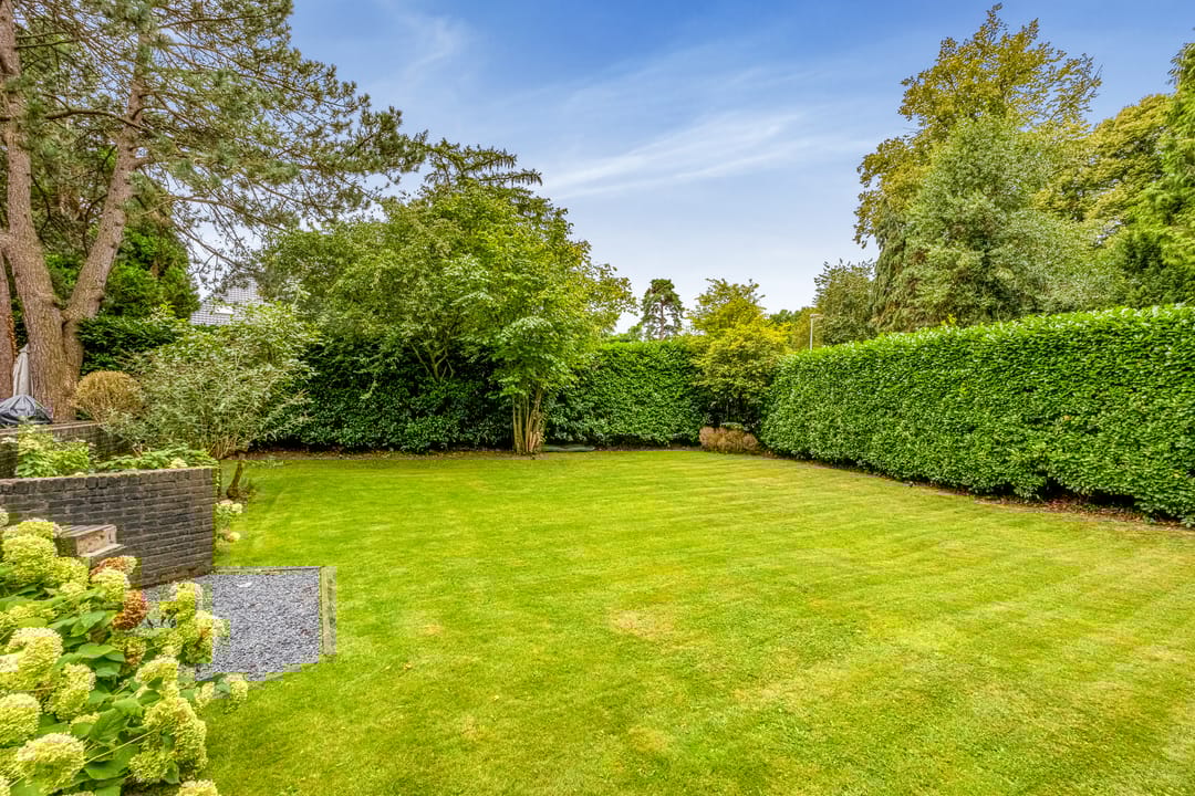 Foto 77 van Naarderstraat 68