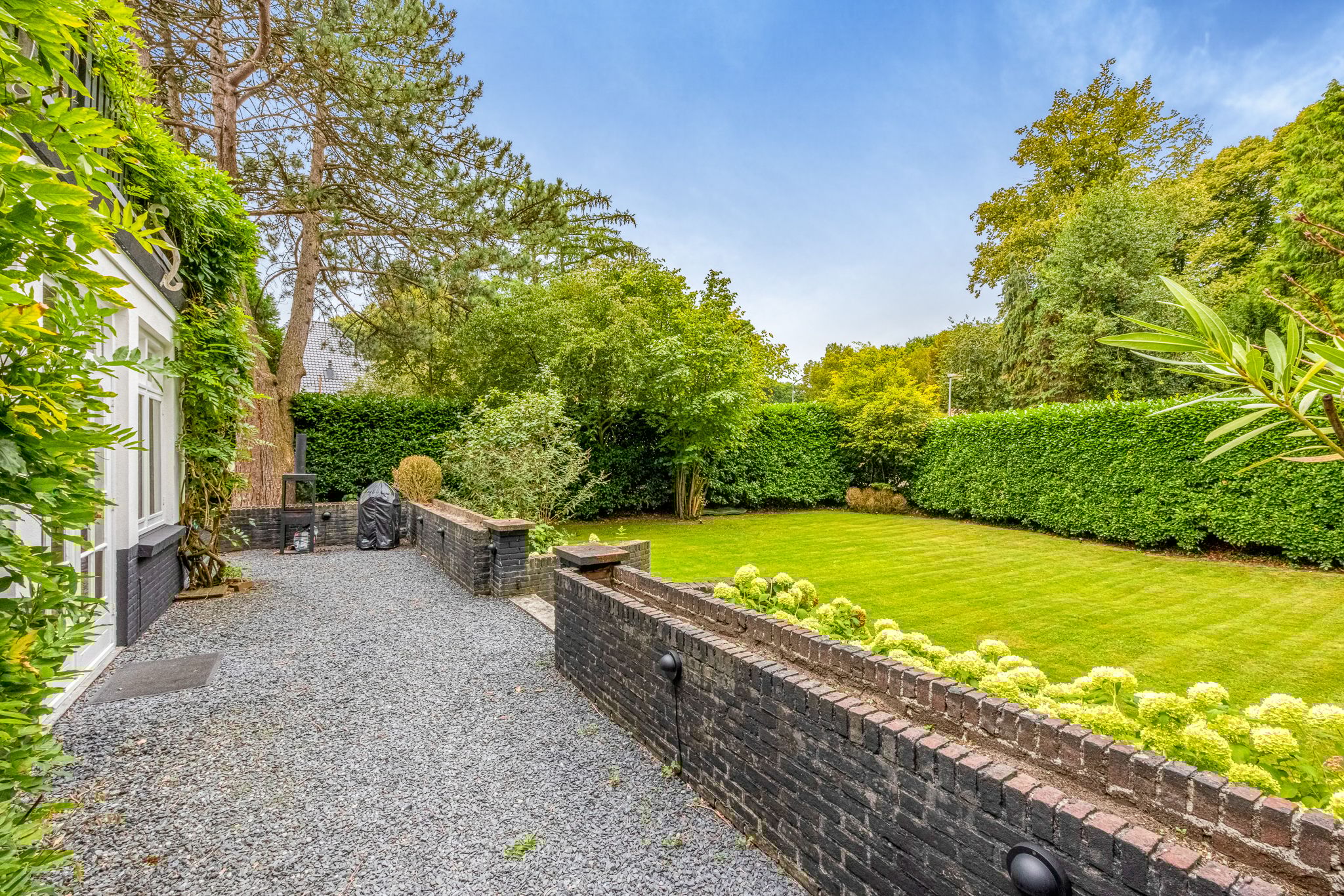 Foto 78 van Naarderstraat 68