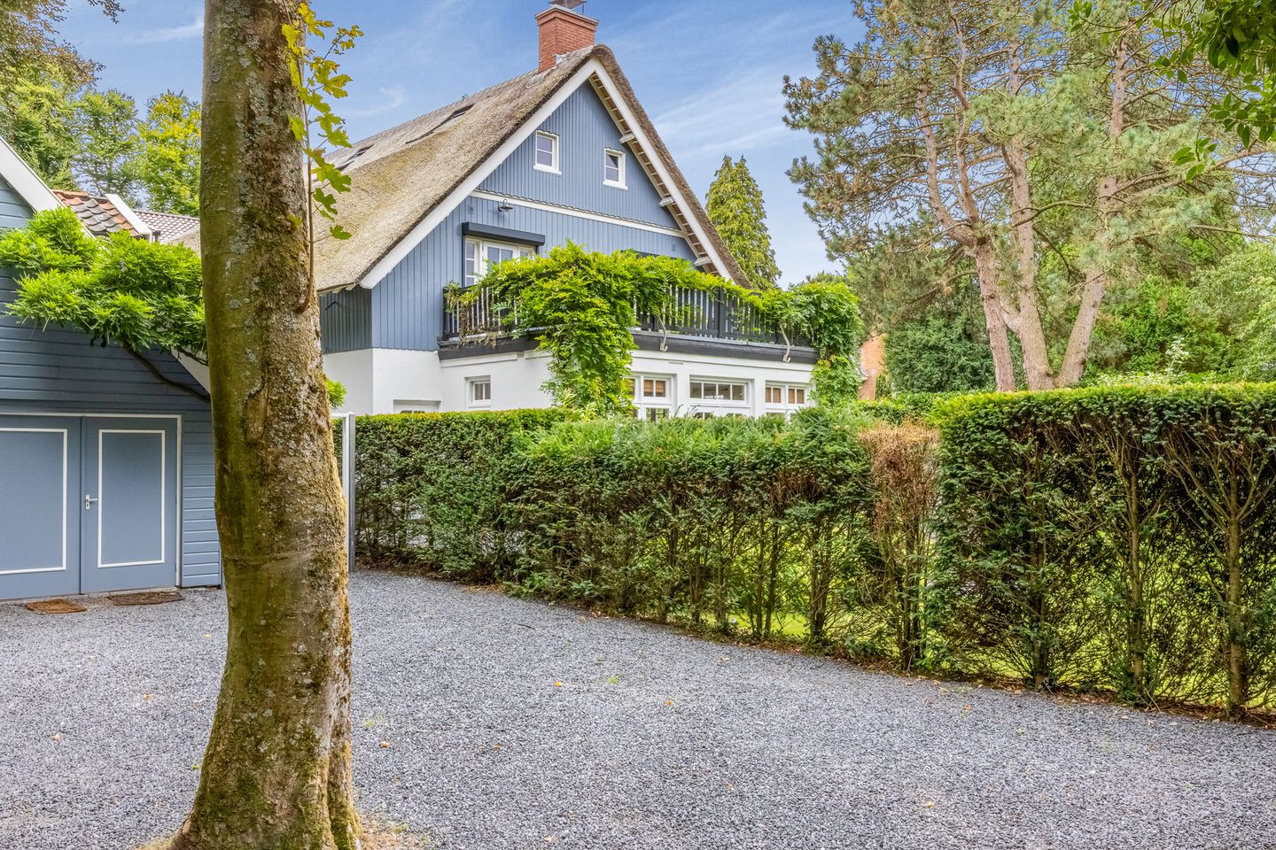 Foto 79 van Naarderstraat 68