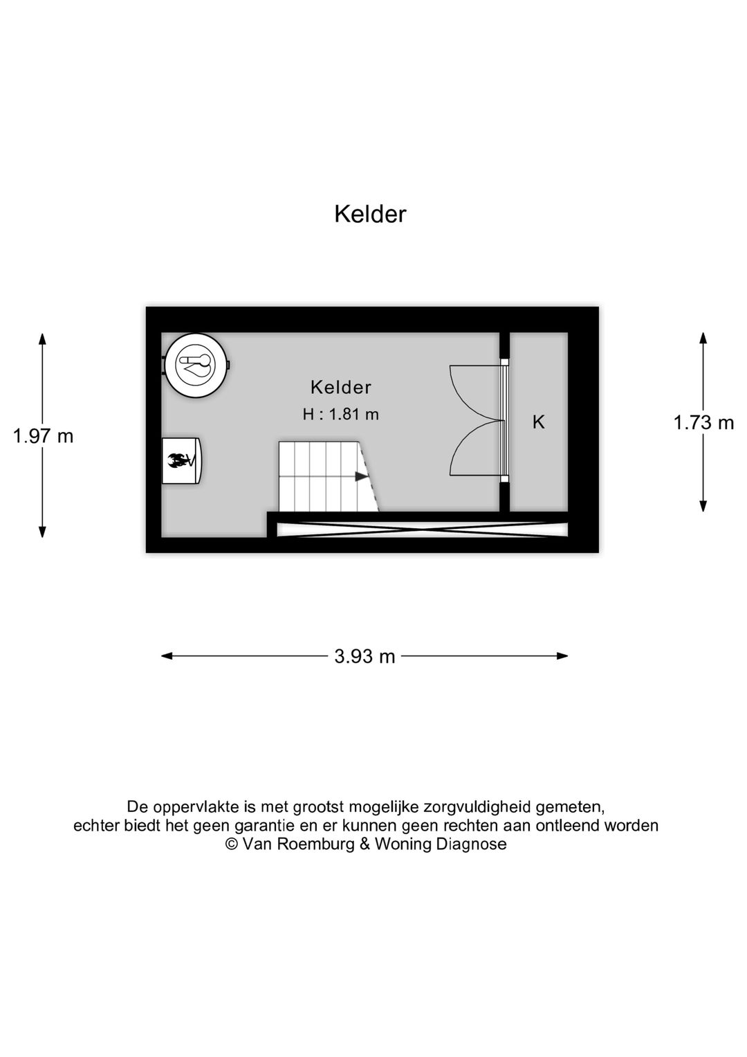 Foto 86 van Naarderstraat 68