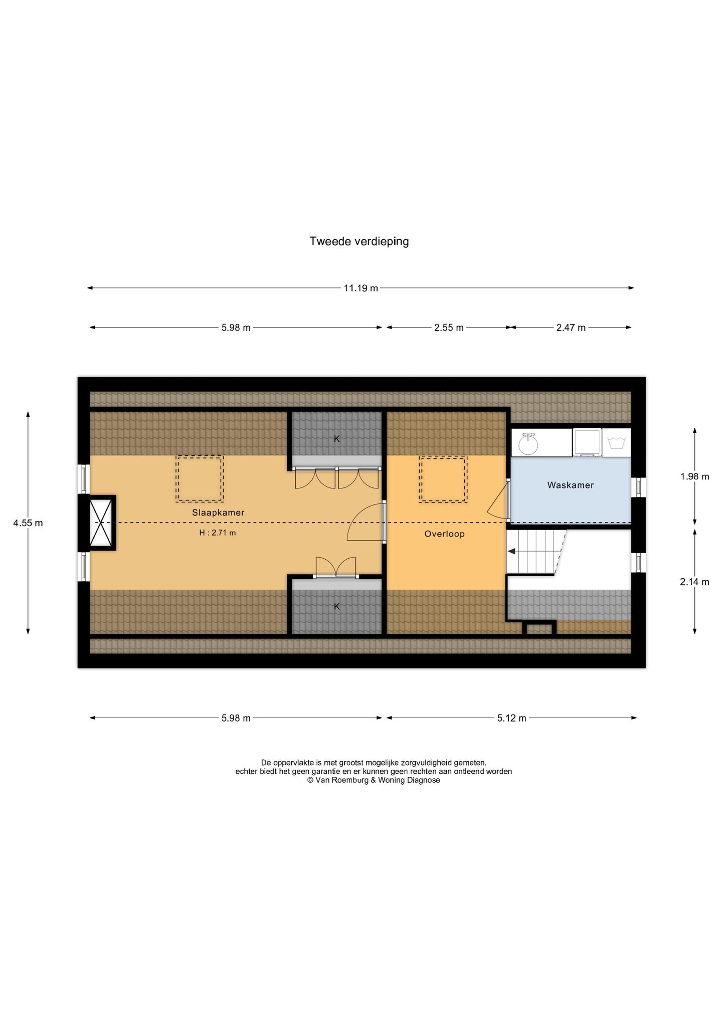 Foto 89 van Naarderstraat 68
