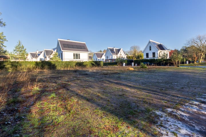 Foto 10 van de Beaufortlaan 44