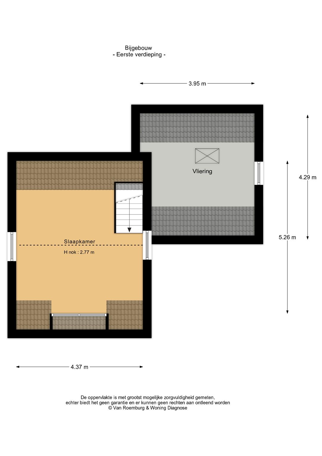 Foto 91 van Naarderstraat 68